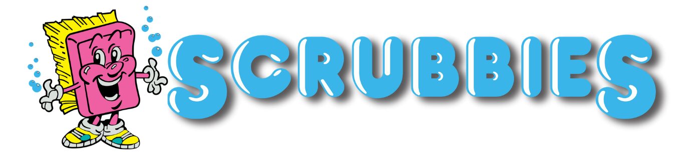 Scrubbies Wash USA, INC