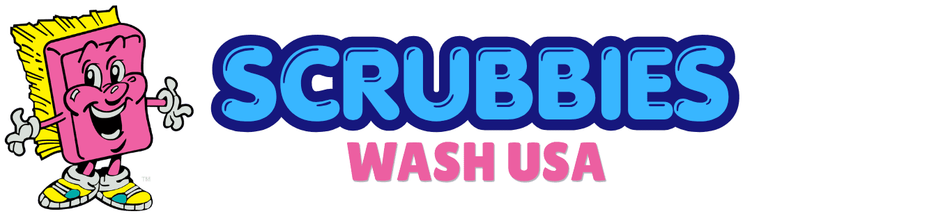 Scrubbies Wash USA, INC
